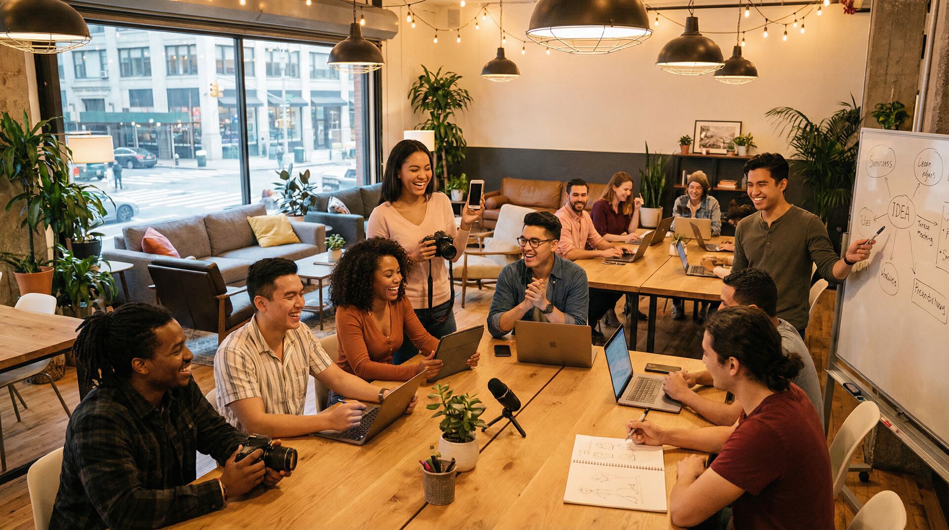 玩偶姐姐 MV制作视频